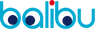 balibu