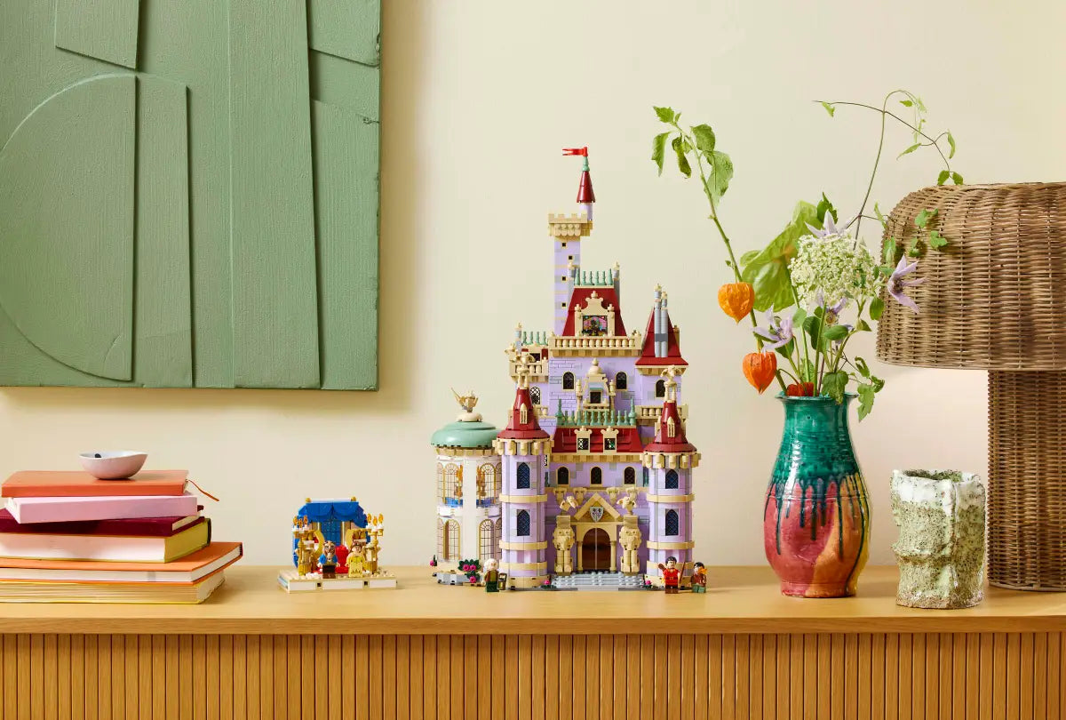 LEGO® Disney