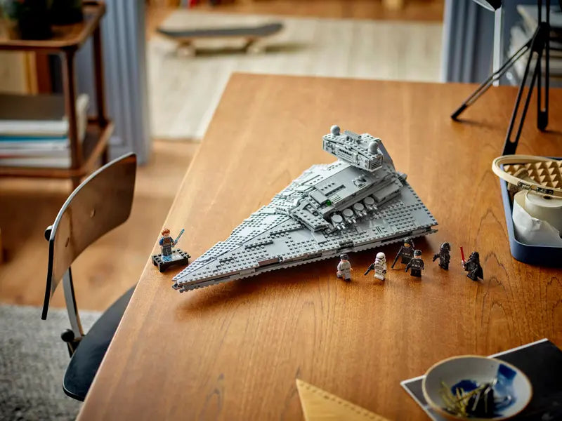 LEGO® Star Wars™