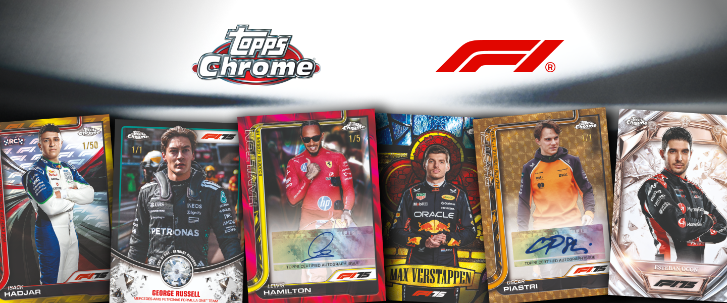 Topps
