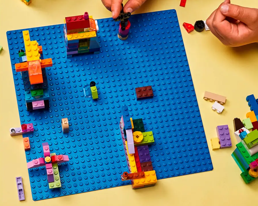 LEGO® Classic