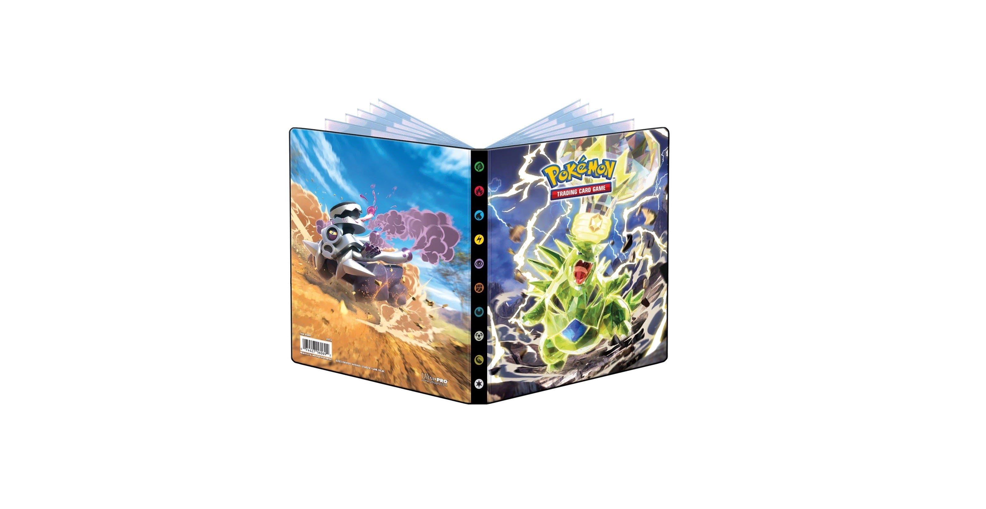 Pokémon Zubehör