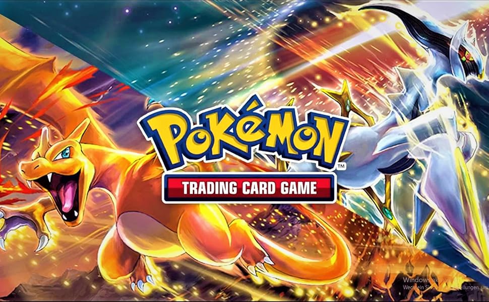 Pokémon