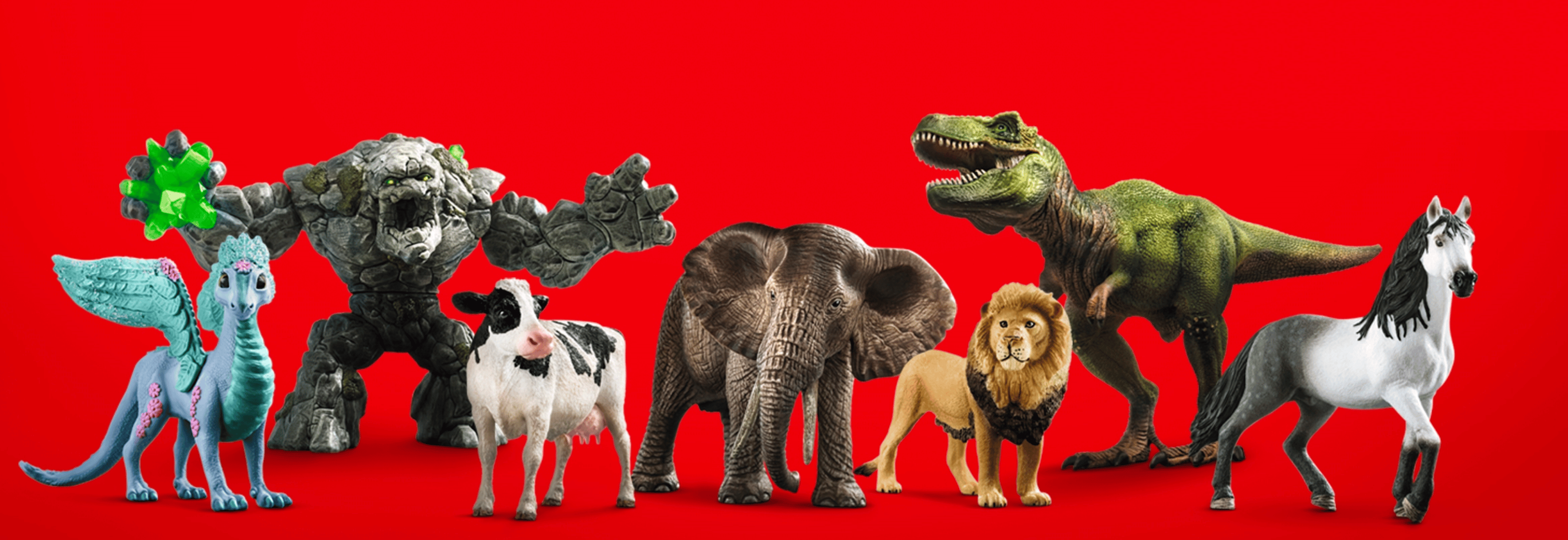 Schleich