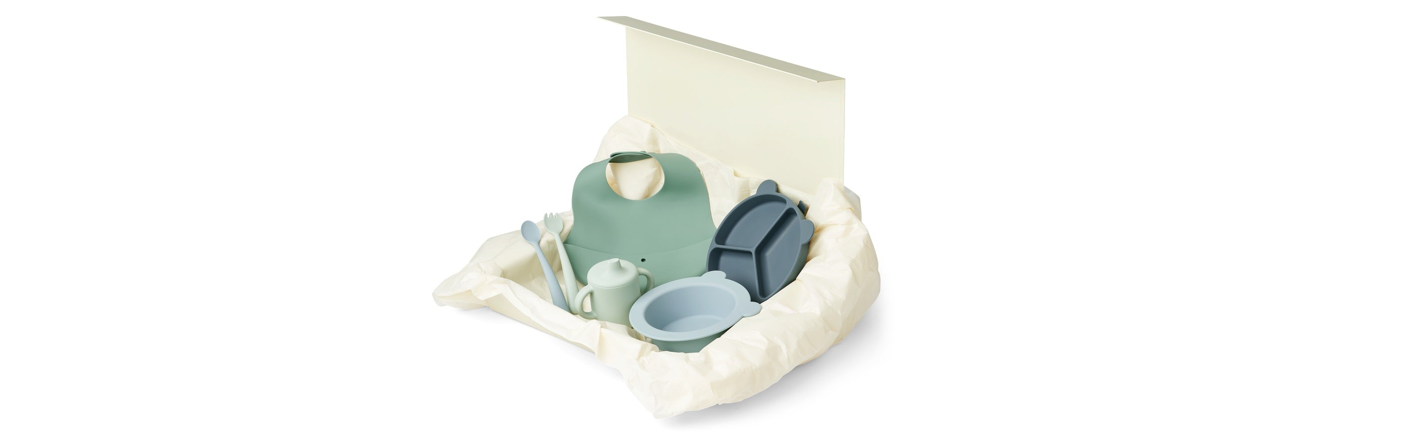 Geschenkideen