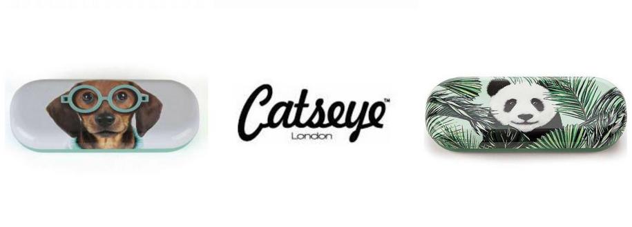 Catseye
