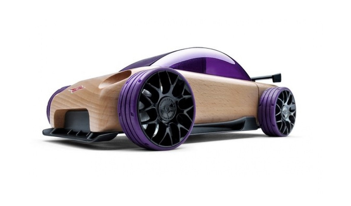 Automoblox