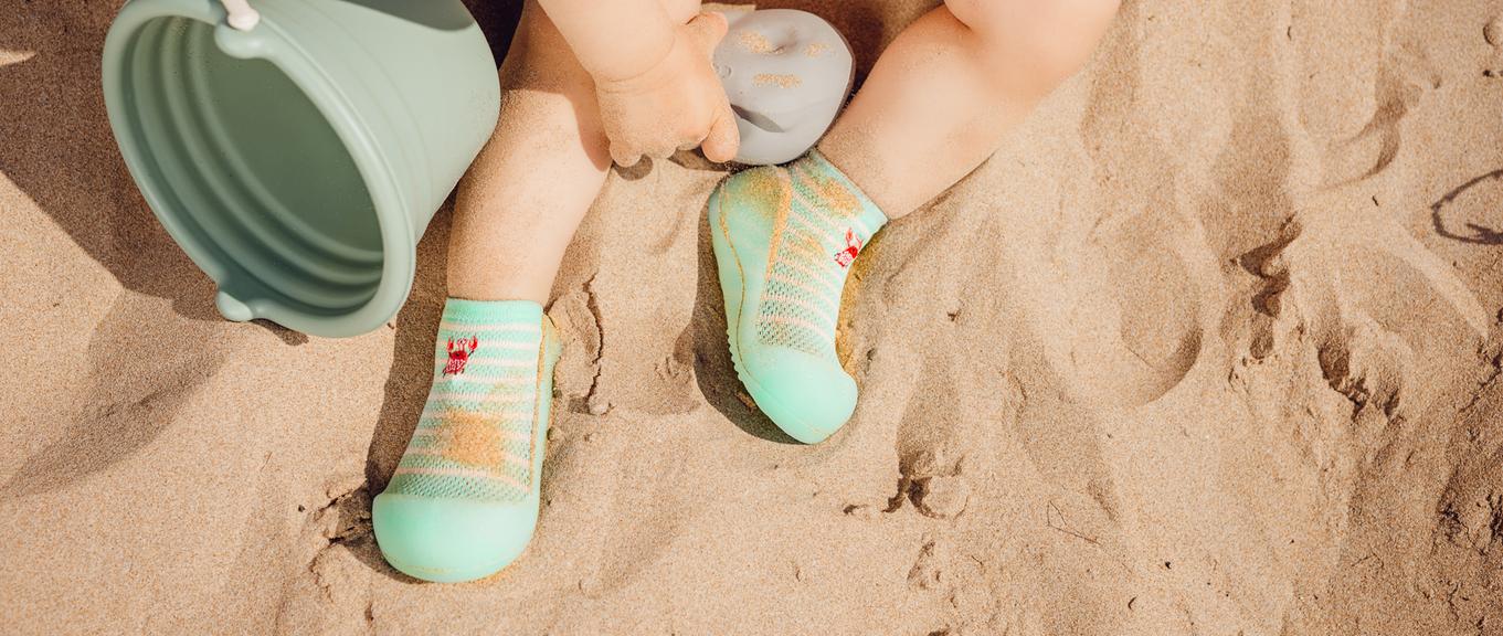 Schuhe