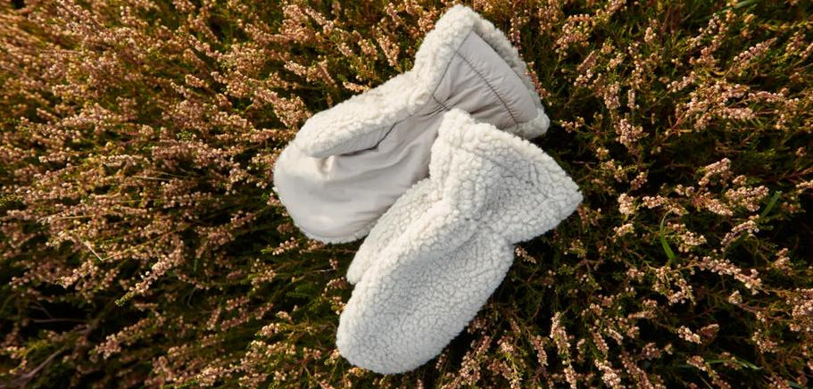 Winter Accessoires