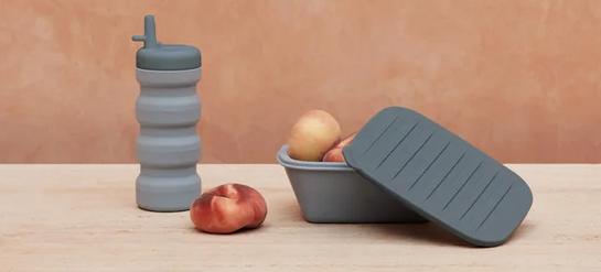 Liewood Trinkflaschen & Lunchboxen