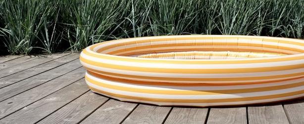 Liewood Pool & Schwimmen
