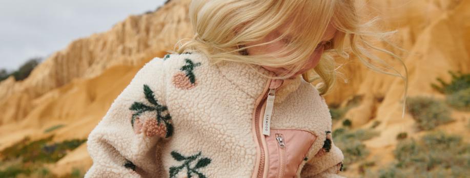 Sommer Accessoires