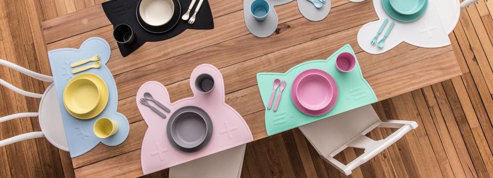 Tischsets