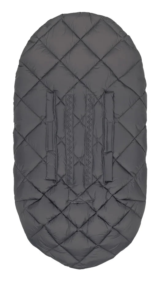 Set of 2 changing mats - Cover Desert Rain