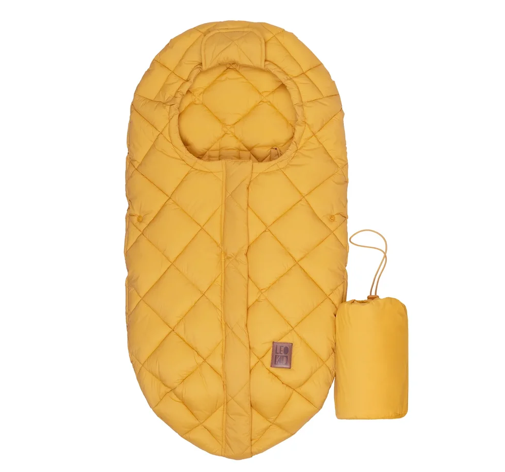 Ensemble de 2 matelas à langer - Couverture Pluie du désert