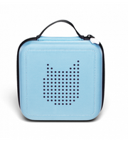 Tonie Transporter bleu clair