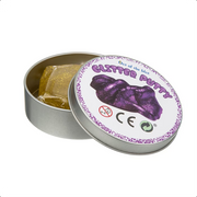 Glitter Putty Schleim