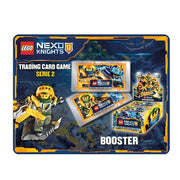 Brawl Stars TC - 1 Booster Pack