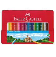 Raymon Snack Box Éléphant Toscane Rose