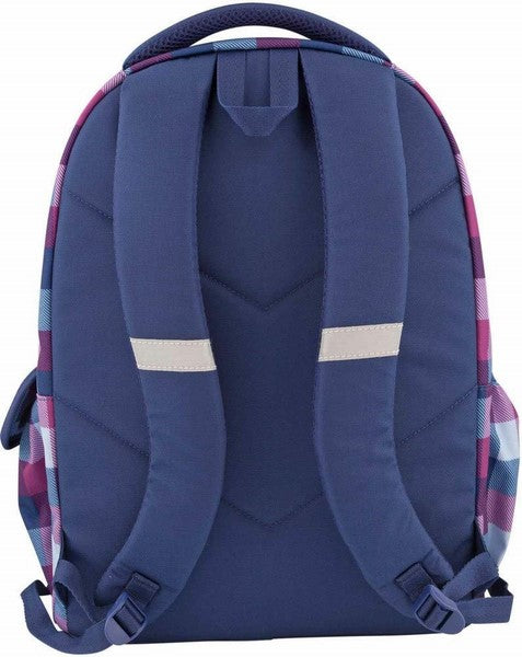 Ensemble de jouets Henrik 2 pièces Rouge Pomme - Rose