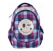 Ensemble de jouets Henrik 2 pièces Rouge Pomme - Rose