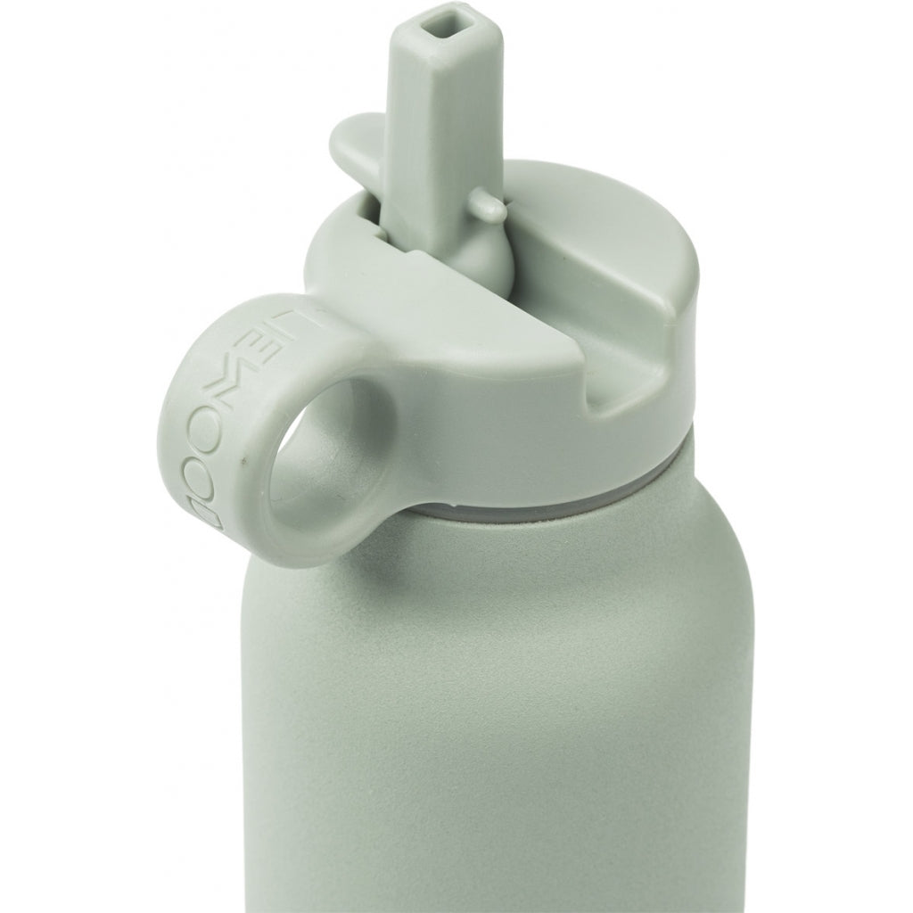 Bouteille isotherme Falk Panda Menthe poussiéreuse 350 ml