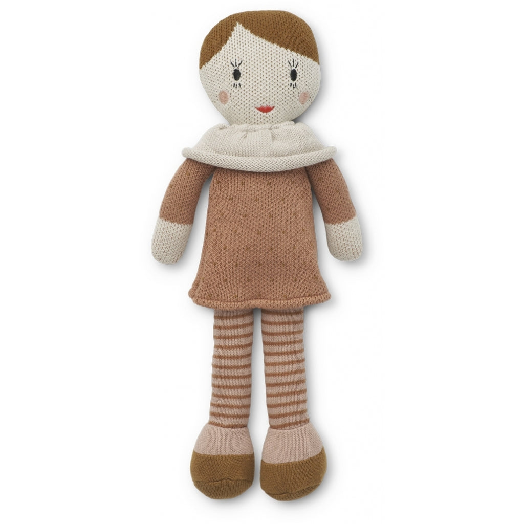 Poupée Esther