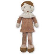 Doll Esther