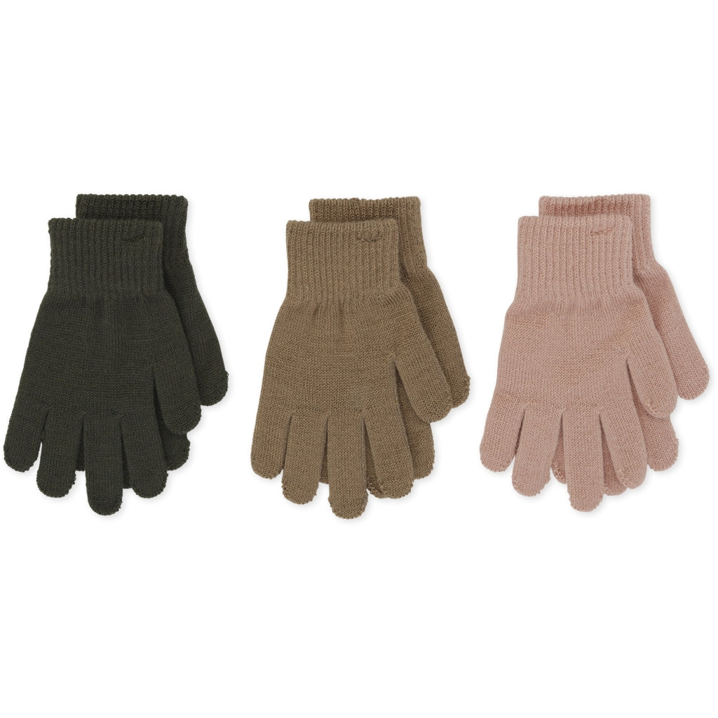 Handschuhe Mable Sugar