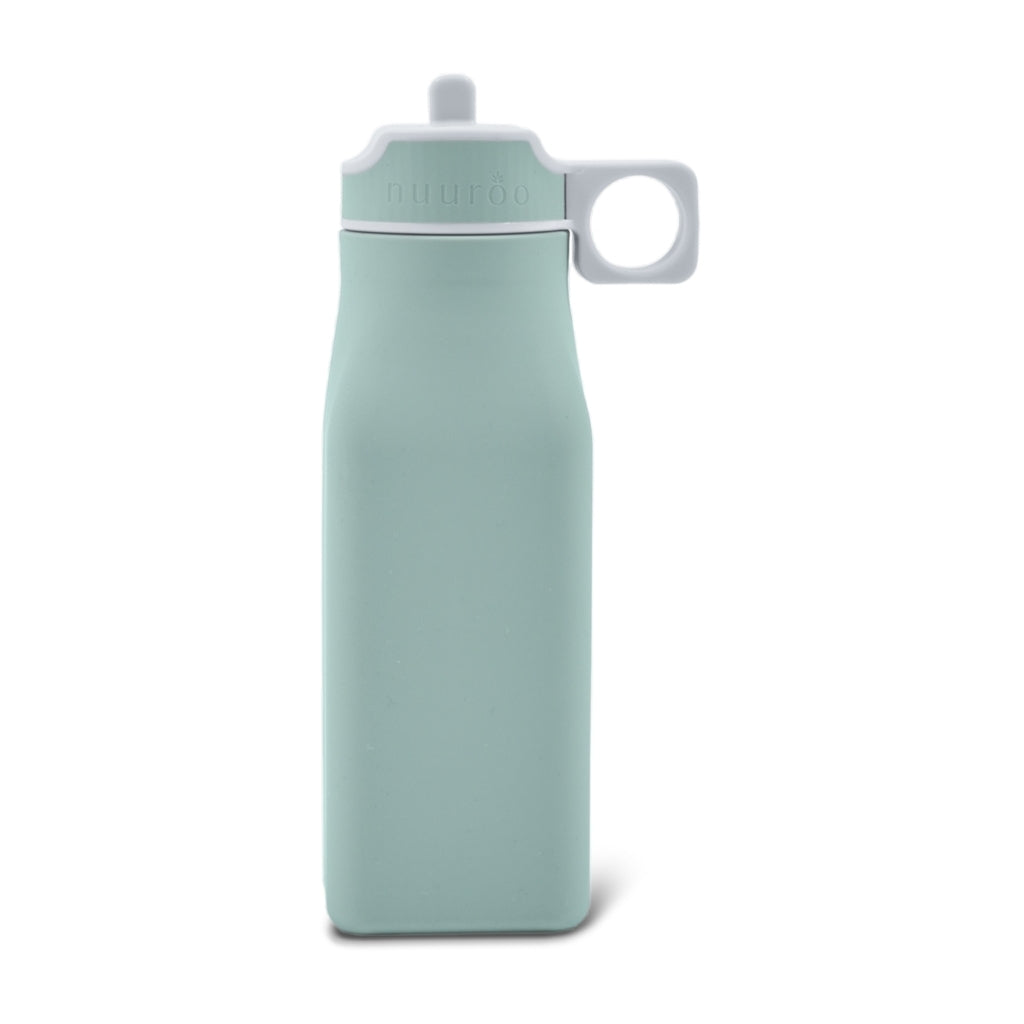 Lindi Trinkflasche Sage 450 ml