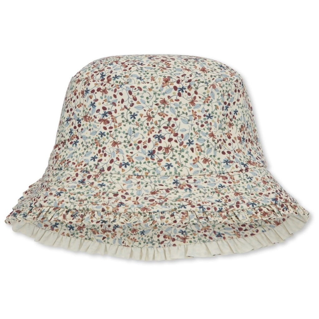Rory Cap Australie - Coquillage