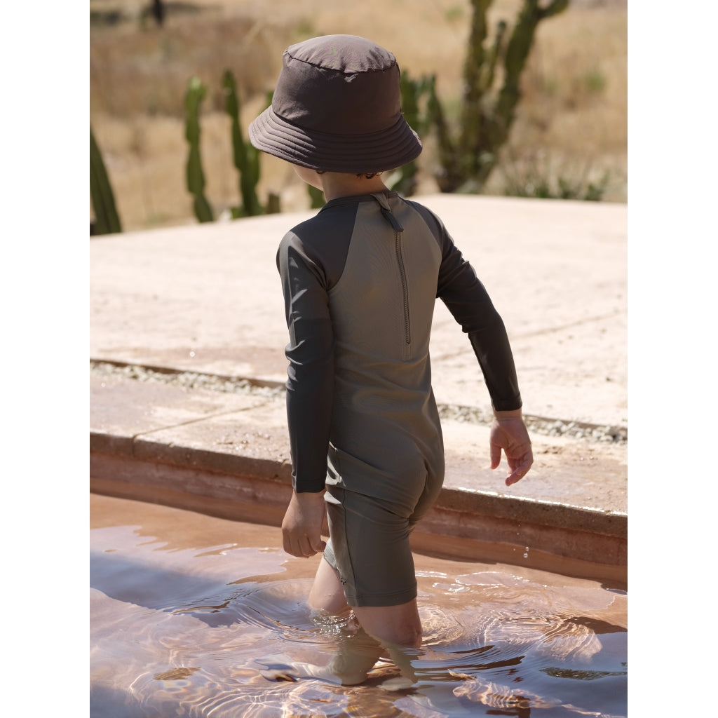 Rory Cap Australie - Coquillage