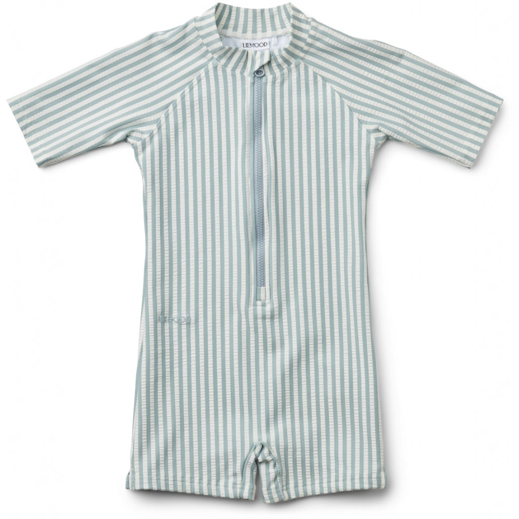 Veste polaire Mara, mélange de rose Toscane