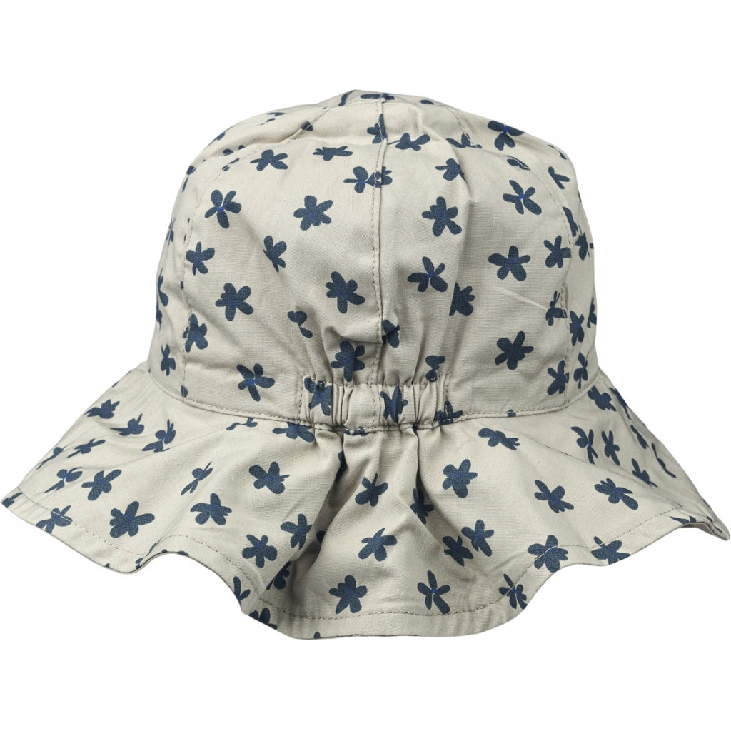 Amelia Coneflower Reversible Floral Mist