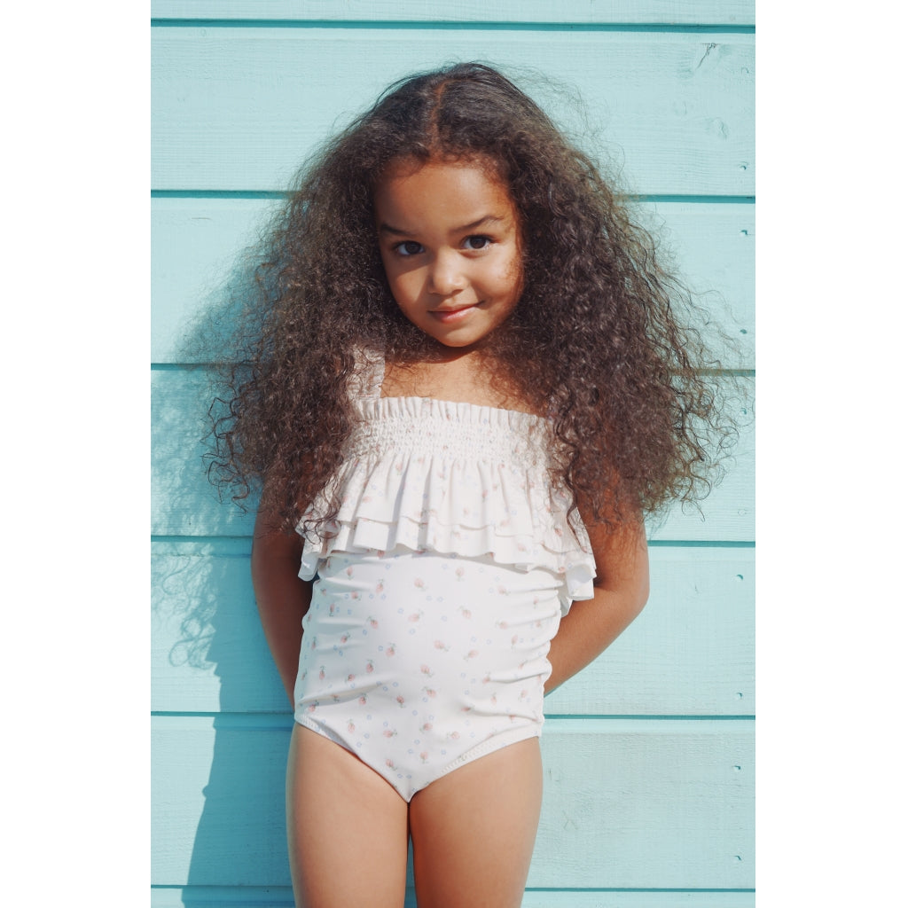 UV Swimsuit Breeze