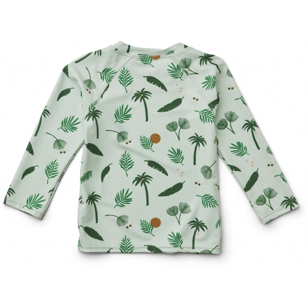 Danny Cap Peach Apple Blossom