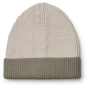 Ezra Beanie Sandy - Koala