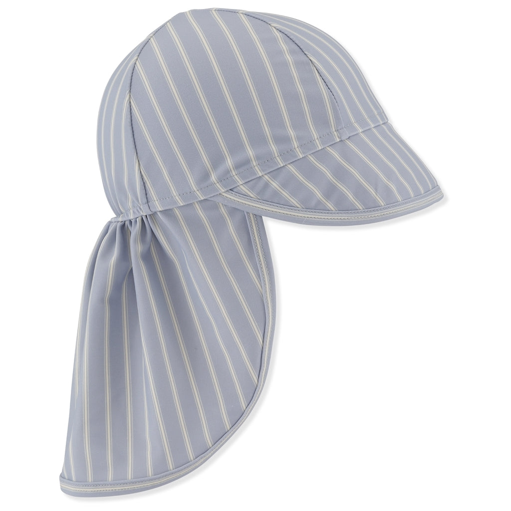 Aster UV Badehut Sonnenhut Sailor Stripe