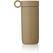 Jansa Thermobecher Oat