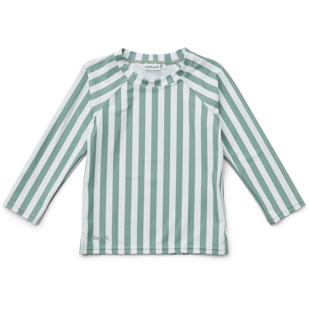 Veste polaire Mara, mélange de rose Toscane