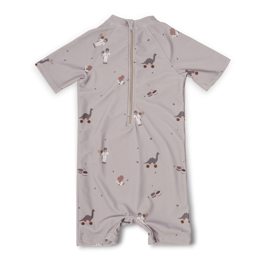 Danny Cap Peach Apple Blossom