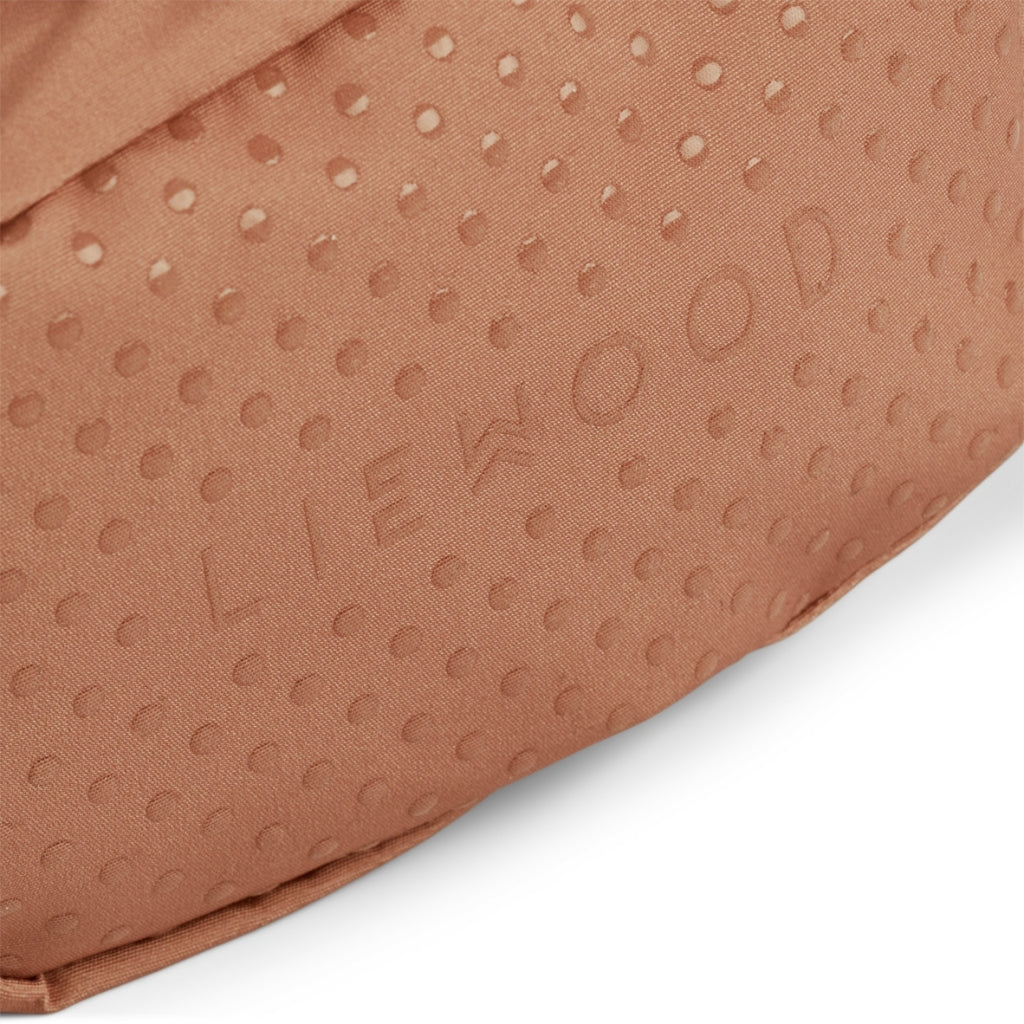 Chaussons thermiques à l'avoine