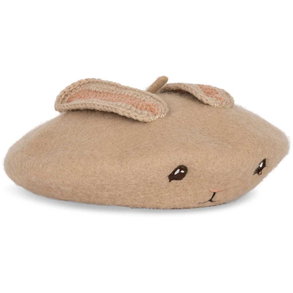 Beret Häschen