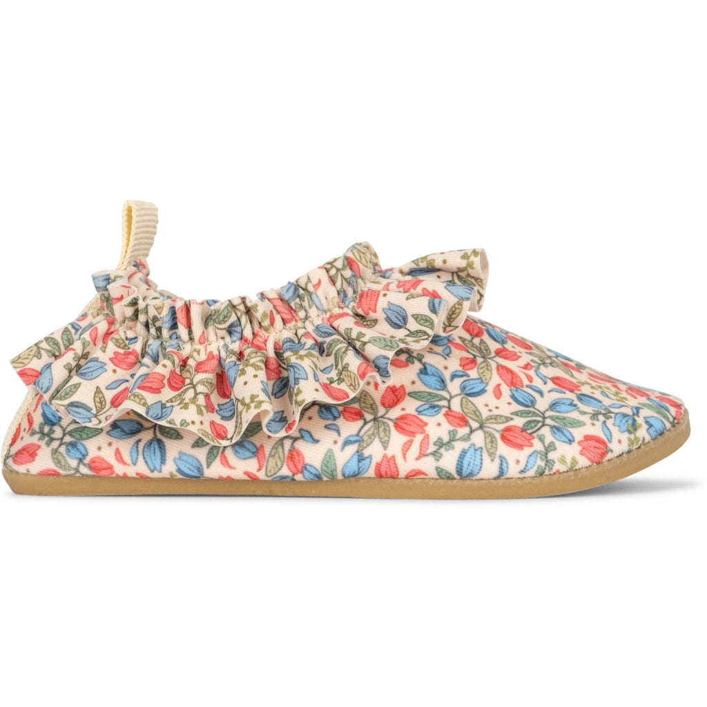 UV Schwimmschuhe Tulipe