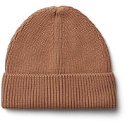 Ezra Beanie Tuscany Rose
