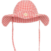 Rory Cap Australie - Coquillage