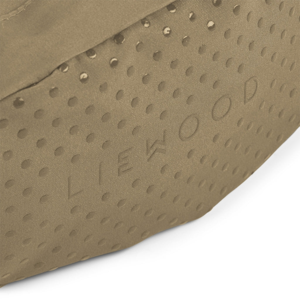 Chaussons thermiques à l'avoine