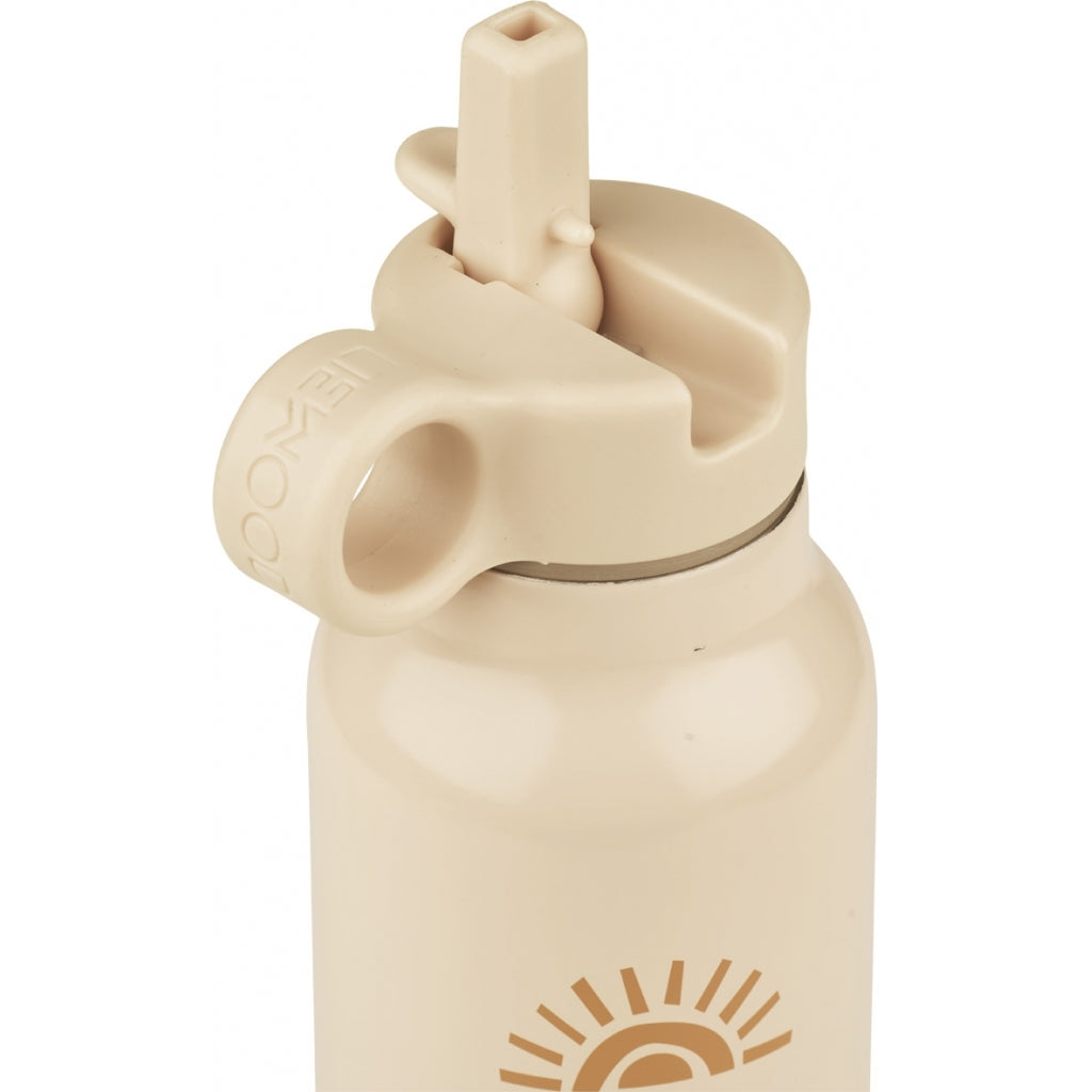 Bouteille isotherme Falk Sunset 350 ml