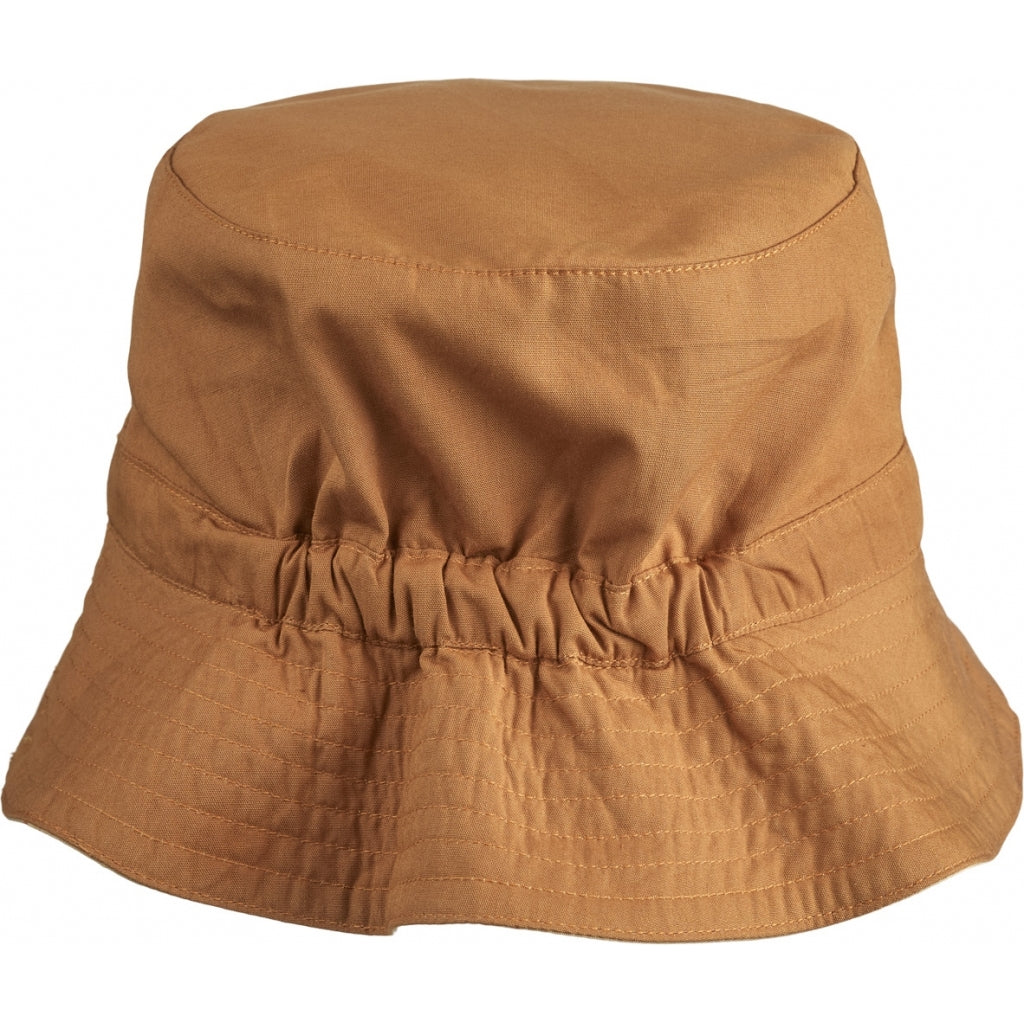 Sander Reversible Sunset Sun Hat