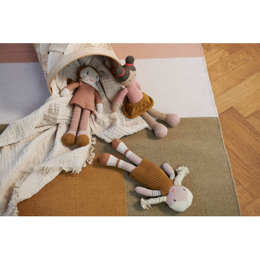 Doll Esther